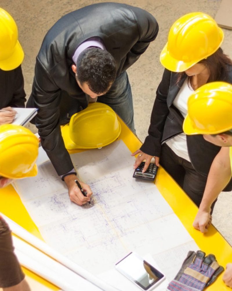 Construction-group-featured-1024x683-1